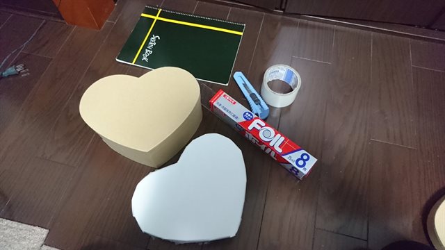 百均のグッズ間違った使い方選手権