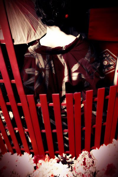 百均のグッズ間違った使い方選手権