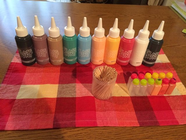 百均のグッズ間違った使い方選手権