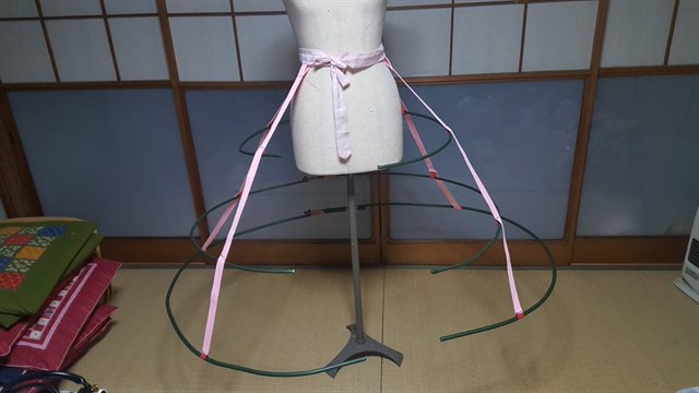 百均のグッズ間違った使い方選手権