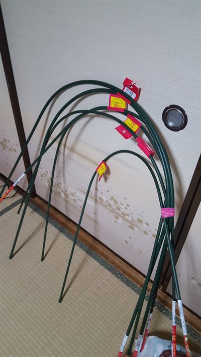 百均のグッズ間違った使い方選手権