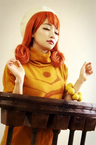 百均のグッズ間違った使い方選手権