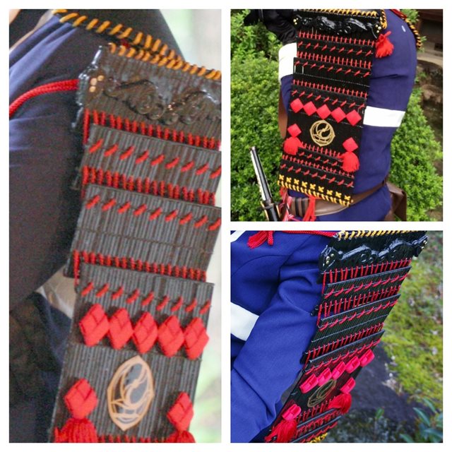 百均のグッズ間違った使い方選手権