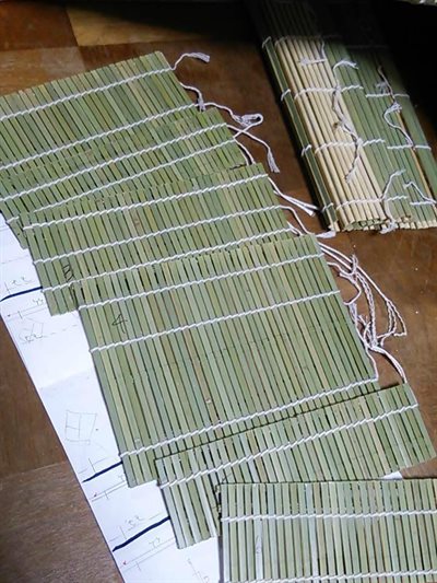 百均のグッズ間違った使い方選手権