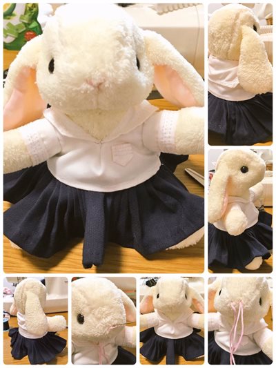 百均のグッズ間違った使い方選手権