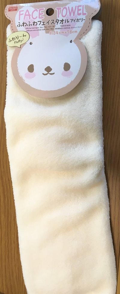 百均のグッズ間違った使い方選手権