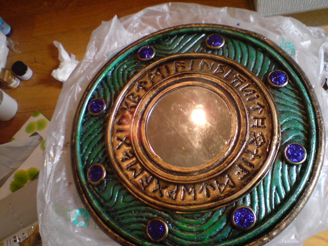 百均のグッズ間違った使い方選手権