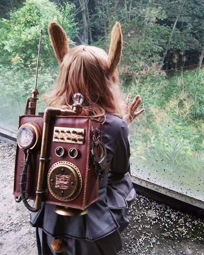 百均のグッズ間違った使い方選手権