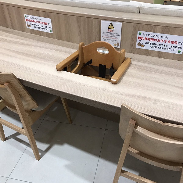 イオンスタイル豊田