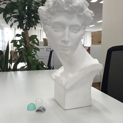 おもしろエイプリルフールまとめ