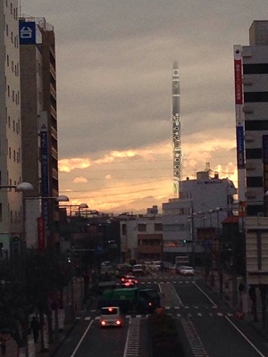 おもしろエイプリルフールまとめ