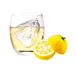 CHOYA Frutti 生ゆず酒