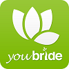 ユーブライド