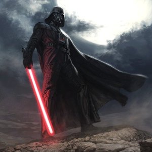 darkside