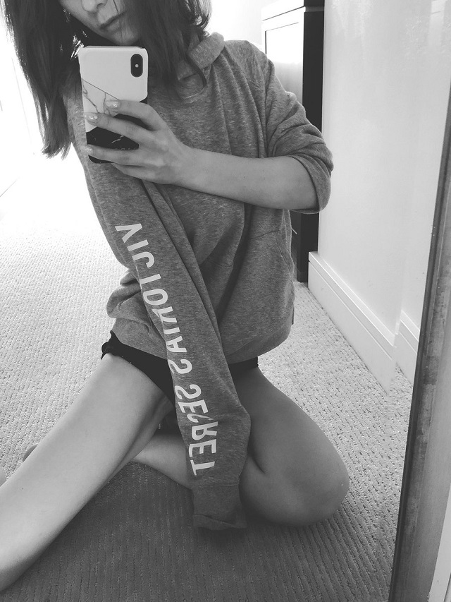 ダレノガレ明美 RIZAP