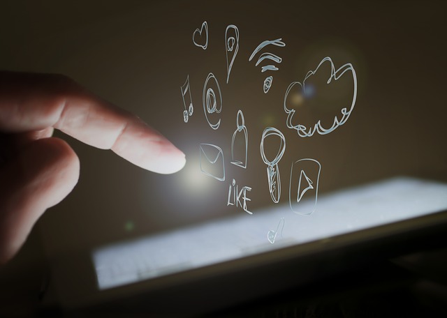 出会えないマッチングアプリの特徴