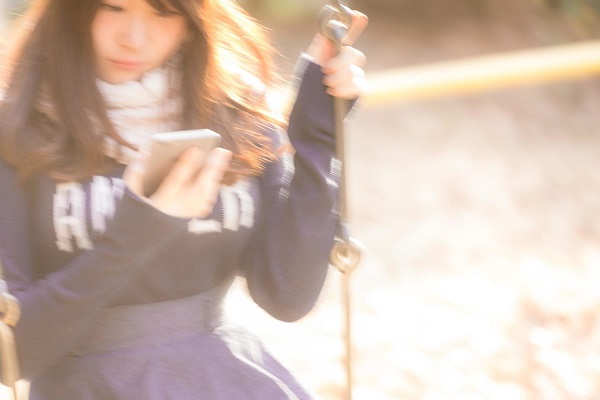 出会いのチャンスがある場所