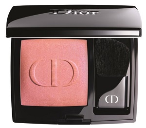 ディオールスキン ルージュ ブラッシュ