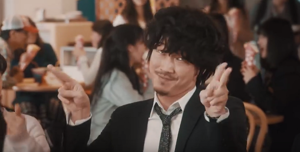 斎藤さんゲーム