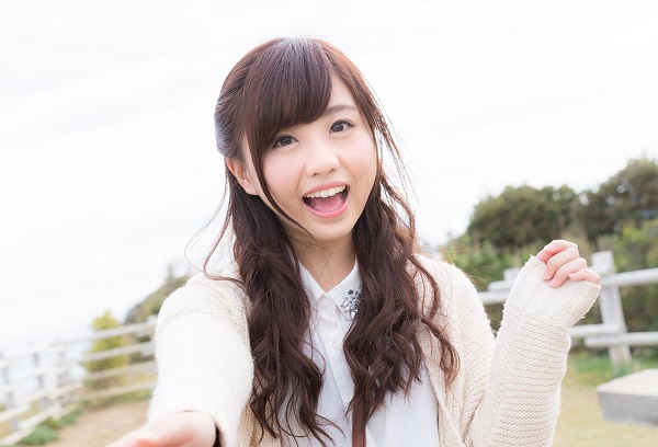 男がドキッとする女性の仕草