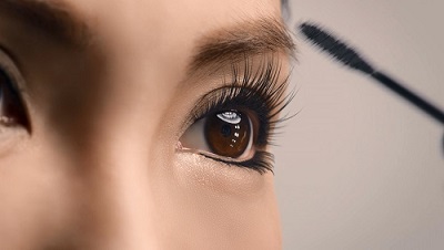 ディーアップ マスカラ