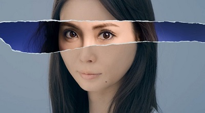 ディーアップ マスカラ