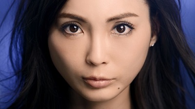 ディーアップ マスカラ