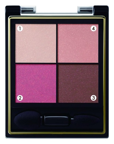 リアルクローズシャドウ