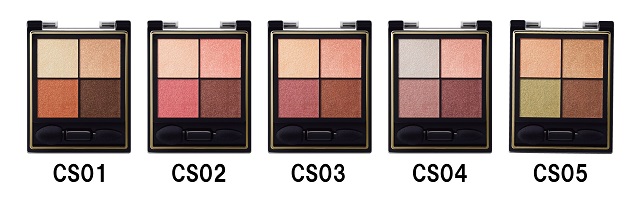 リアルクローズシャドウ