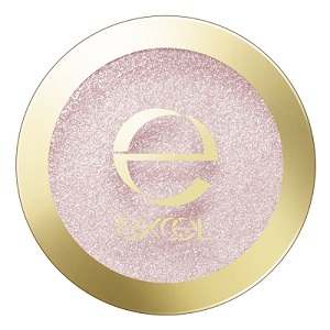 シャイニーシャドウ