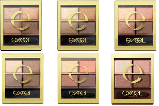 スキニーリッチシャドウ