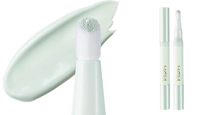 サイレントグロウコンシーラー