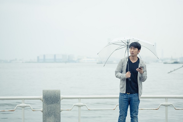 男が初デートで「無いわ」と思う女子の特徴7パターン