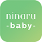 ninaru baby