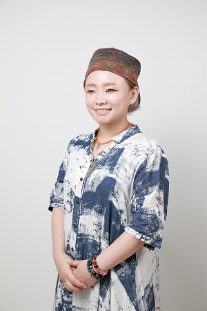 フジコ眉ティントSV