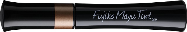 フジコ眉ティントSV