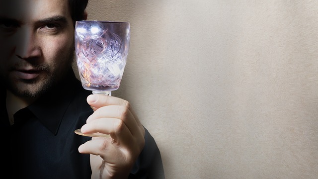 旦那の浮気、不倫チェックリスト