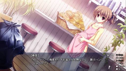 おまえらのゲームのトラウマ挙げてけ