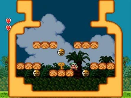 おまえらのゲームのトラウマ挙げてけ