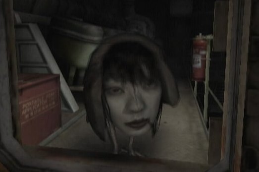 おまえらのゲームのトラウマ挙げてけ