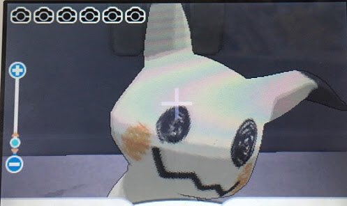 おまえらのゲームのトラウマ挙げてけ