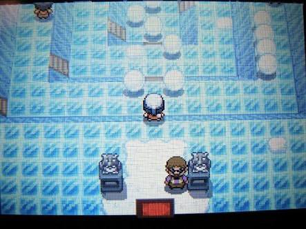 おまえらのゲームのトラウマ挙げてけ