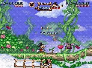 おまえらのゲームのトラウマ挙げてけ