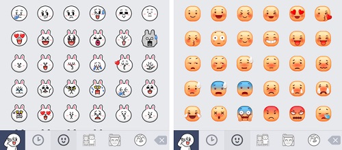合コンで出会った男性に対する上手なLINEの送り方