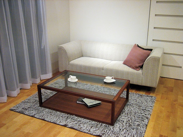 女子の家にあったら男が引くモノ