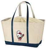 キティちゃん×「ごはんによくあう。ごちうま」