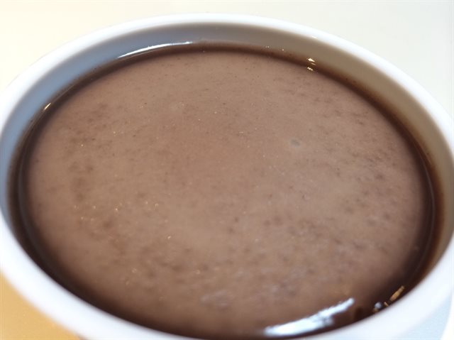 ハーゲンダッツ ジャポネくるみ黒蜜きなこ