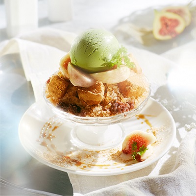 ハーゲンダッツサマーテラス