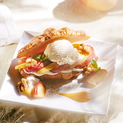 ハーゲンダッツサマーテラス