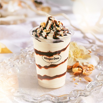 ハーゲンダッツサマーテラス